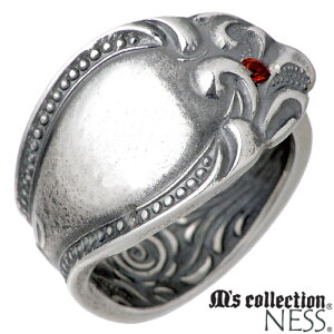 y|Cg5{IyVC[OXӍՁz GYRNV M's collection t[ Vo[ O 7`15 K[lbg  o w ANZT[ Vo[925 X^[OVo[ N0101