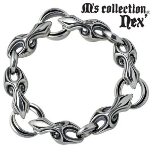 y|Cg5{IyVC[OXӍՁz GYRNV M's collection Vo[ uXbg ANZT[ Y Vo[925 X^[OVo[ L-414