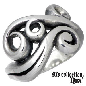 y|Cg5{IyVC[OXӍՁz GYRNV M's collection Vo[ O 7`14 w ANZT[ Vo[925 X^[OVo[ L-681