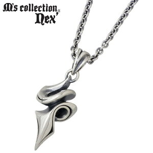 GYRNV M's collection Vo[ lbNX ANZT[ `F[t Vo[925 X^[OVo[ L-683