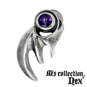 y|Cg5{IyVC[OXӍՁz GYRNV M's collection Xg[ X^bh Vo[ sAX ANZT[ 1 Ўp EBO  Vo[925 X^[OVo[ X002