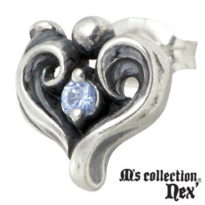 y|Cg5{IyVC[OXӍՁz GYRNV M's collection Xg[ & n[g X^bh Vo[ sAX ANZT[ 1 Ўp Vo[925 X^[OVo[ X0040