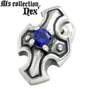 y|Cg5{IubNtCf[Iz GYRNV M's collection NX & Xg[ X^bh Vo[ sAX ANZT[ 1 Ўp Vo[925 X^[OVo[ X0067