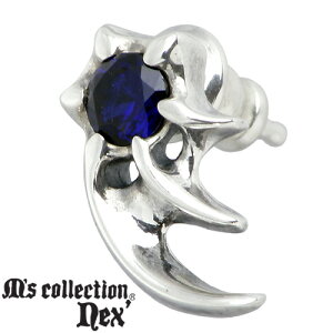 y|Cg5{IyVC[OXӍՁz GYRNV M's collection ꐯ & Xg[ X^bh Vo[ sAX ANZT[ 1 Ўp X^[ Vo[925 X^[OVo[