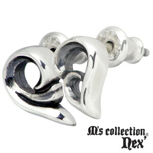 y|Cg5{IyVC[OXӍՁz GYRNV M's collection tFU[ & n[g X^bh Vo[ sAX ANZT[ 2 p Vo[925 X^[OVo[ X0084