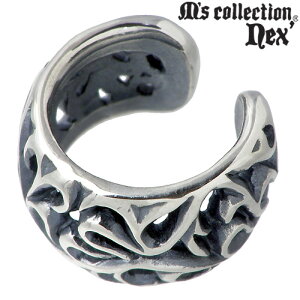 y|Cg5{IubNtCf[Iz GYRNV M's collection  Vo[ C[Jt ANZT[ 1 Ўp Vo[925 X^[OVo[ X0085