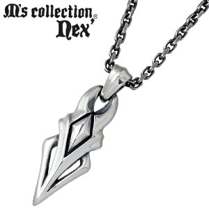 y|Cg5{IubNtCf[Iz GYRNV M's collection Vo[ lbNX ANZT[ `F[t Vo[925 X^[OVo[ X0128