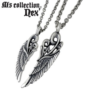 y|Cg5{I}\ԒIz GYRNV M's collection tFU[ Vo[ yA lbNX ANZT[ `F[t H  AxXN  Vo[925 X^[OVo