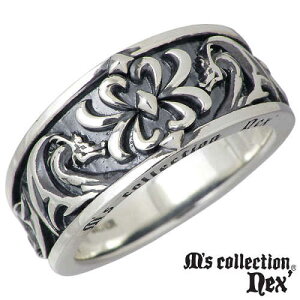 y|Cg5{I30Iz GYRNV M's collection O w Y Vo[ WG[ hS 15`21 925 X^[OVo[ X0170