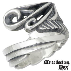 y|Cg5{IubNtCf[Iz GYRNV M's collection EBO Vo[ O w ANZT[ 9`15 Vo[925 X^[OVo[ X0172