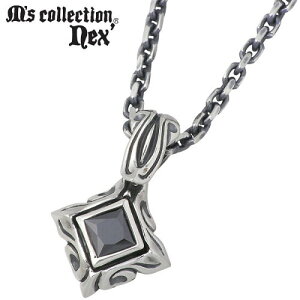 y|Cg5{IyVC[OXӍՁz GYRNV M's collection ubNL[rbN Vo[ lbNX ANZT[ `F[t Vo[925 X^[OVo[ X0201BLCZ