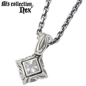 GYRNV M's collection NAL[rbN Vo[ lbNX ANZT[ `F[t Vo[925 X^[OVo[ X0201CZ