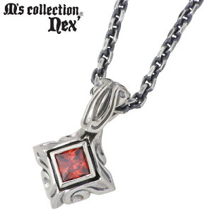 y|Cg5{IubNtCf[Iz GYRNV M's collection bhL[rbN Vo[ lbNX ANZT[ `F[t Vo[925 X^[OVo[ X0201RCZ