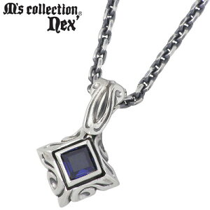 y|Cg5{I30Iz GYRNV M's collection Tt@CA Vo[ lbNX ANZT[ `F[t Vo[925 X^[OVo[ X0201SAG