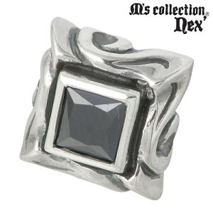 y|Cg5{IyVC[OXӍՁz GYRNV M's collection ubNL[rbN X^bh Vo[ sAX ANZT[ 1 Ўp Vo[925 X^[OVo[ X02