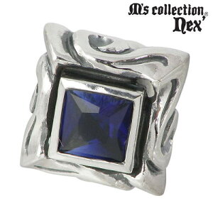 y|Cg5{I 3܂ŁIz GYRNV M's collection Tt@CA X^bh Vo[ sAX ANZT[ 1 Ўp Vo[925 X^[OVo[ X0202SAG