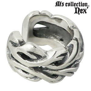 y|Cg5{IyVC[OXӍՁz GYRNV M's collection Vo[ C[Jt ANZT[ 1 Ўp Vo[925 X^[OVo[ X0204