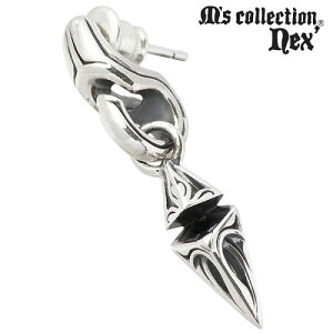 y|Cg5{IyVC[OXӍՁz GYRNV M's collection ubNL[rbN X^bh Vo[ sAX ANZT[ 1 Ўp Vo[925 X^[OVo[ X02