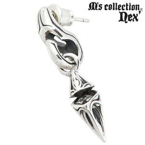 y|Cg5{IyVC[OXӍՁz GYRNV M's collection NAL[rbN & X^bh Vo[ sAX ANZT[ 1 Ўp Vo[925 X^[OVo[ X020