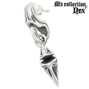 y|Cg5{I 28܂ŁIz GYRNV M's collection Tt@CA X^bh Vo[ sAX ANZT[ 1 Ўp Vo[925 X^[OVo[ X0207SAG