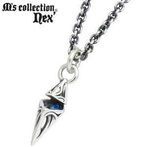 y|Cg5{IyVC[OXӍՁz GYRNV M's collection lbNX fB[X Vo[ WG[ u[L[rbN `F[t 925 X^[OVo[ X0210BCZ