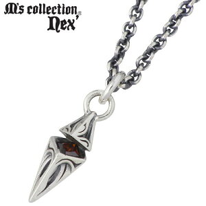 y|Cg5{IyVC[OXӍՁz GYRNV M's collection lbNX fB[X Vo[ WG[ bhL[rbN `F[t 925 X^[OVo[ X0210RCZ