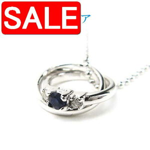 yX[p[SALE 20%OFFIz Vo[ lbNX ANZT[ a 2AO 9 VRTt@CA Vo[925 X^[OVo[ DR66-09