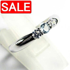 yX[p[SALE 20%OFFIz Vo[ O a 3Xg[ 3 ANA} w ANZT[ Vo[925 X^[OVo[ AH295-03