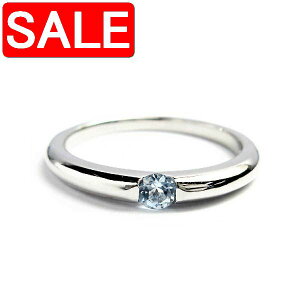 yX[p[SALE 20%OFFIz Vo[ O a ꗱJ[Xg[ 3 ANA} w ANZT[ Vo[925 X^[OVo[ AH87-03