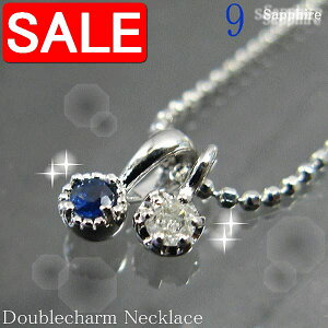 yX[p[SALE 20%OFFIz Vo[ lbNX ANZT[ a _Ch [ cCgbv 9 VRTt@CA Vo[925 X^[OVo[ E1546E1353-09