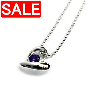 yX[p[SALE 20%OFFIz Vo[ lbNX ANZT[ a XEB[gn[g 2 AWXg Vo[925 X^[OVo[ P1619-02