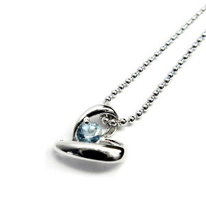 Vo[ lbNX ANZT[ a XEB[gn[g 3 ANA} Vo[925 X^[OVo[ P1619-03