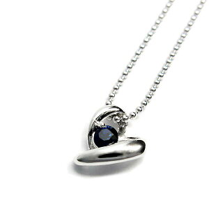 Vo[ lbNX ANZT[ a XEB[gn[g 9 Tt@CA Vo[925 X^[OVo[ P1619-09