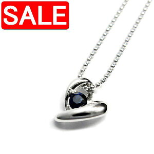 yX[p[SALE 20%OFFIz Vo[ lbNX ANZT[ a XEB[gn[g 9 Tt@CA Vo[925 X^[OVo[ P1619-09