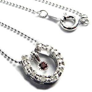 Vo[ lbNX ANZT[ a _Ch n z[XV[ 1 K[lbg Vo[925 X^[OVo[ S341-01