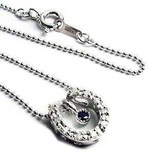 Vo[ lbNX ANZT[ a _Ch n z[XV[ 9 Tt@CA Vo[925 X^[OVo[ S341-09