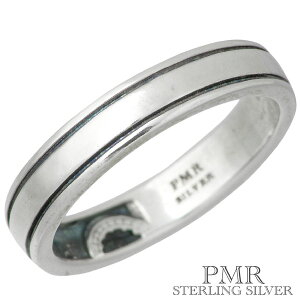 y|Cg5{I 3܂ŁIz PMR s[GA[ AN ATLAS Vo[ O bZ[W u[J[ w 11 Vo[ANZT[ Vo[925 PMR502LDS-BL