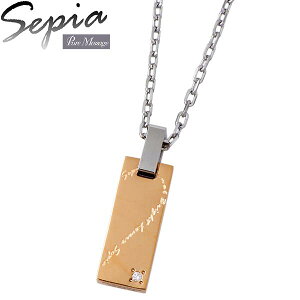 y|Cg5{IubNtCf[Iz ZsA Sepia XeX 316L _Ch lbNX ANZT[ AM[Ή VFAn[g fB[X PMS-130