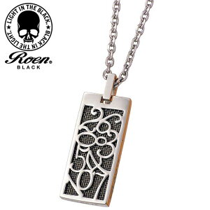 y|Cg10{IX[p[SALEIz GubN RoenBLACK mAM[ XeX lbNX ANZT[ Y fB[X o[Vu sN io[  XJ pt@ 