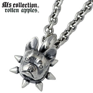 GYRNV M's collection uhbN Vo[ lbNX ANZT[ `F[t Vo[925 X^[OVo[ MC-415