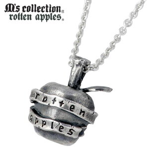 y|Cg5{IyVC[OXӍՁz GYRNV M's collection Abv & { Vo[ lbNX ANZT[ `F[t Vo[925 X^[OVo[ RA-001