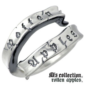 GYRNV M's collection { Vo[ O 15`21 Y ڂ w ANZT[ Vo[925 X^[OVo[ RA-002