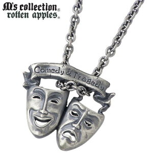 y|Cg5{I 3܂ŁIz GYRNV M's collection gD[tFCX Vo[ lbNX ANZT[ `F[t Vo[925 X^[OVo[ RA-006