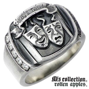 y|Cg5{IyVC[OXӍՁz GYRNV M's collection tFCX}XN Vo[ O 15`21 Y w ANZT[ Vo[925 X^[OVo[ RA-007