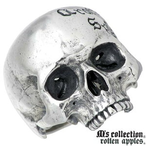 y|Cg5{IubNtCf[Iz GYRNV M's collection XJ Vo[ O 15`21 Y  hN w ANZT[ Vo[925 X^[OVo[ RA-010