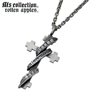 y|Cg5{IyVC[OXӍՁz GYRNV M's collection NX & { Vo[ lbNX ANZT[ `F[t L[rbN \ y_ggbv ANZT