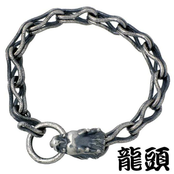 楽天市場】【ポイント5倍！最大1500円OFFクーポン 5/6まで】 龍頭 