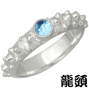 y|Cg10{IX[p[SALEIz  RYUZU   Vo[ O Εt w ANZT[ 12`26 Vo[925 X^[OVo[ Vo[950 RYUZU-R-105