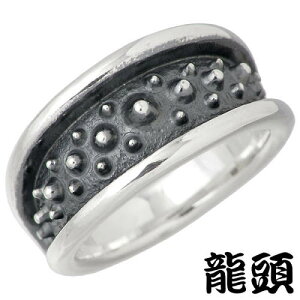  RYUZU   Vo[ O 12`28 w ANZT[ Vo[925 X^[OVo[ Vo[950 RYUZU-R-41