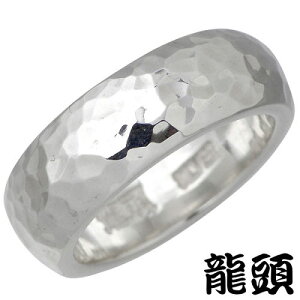 y|Cg5{IubNtCf[Iz  RYUZU b ےȖ Vo[ O w ANZT[ 12`27 Vo[925 X^[OVo[ Vo[950 RYUZU-R-61